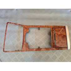 Лайсна за централна конзола за Audi A8 D3 4.2i Long