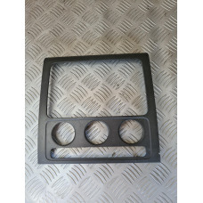 Лайсна за централна конзола за Volkswagen Touran 1T