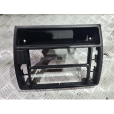 Лайсна за централна конзола за VW Passat B5 2.5 TDI