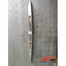 Лайсна (заден капак) за Audi A4 B5 Facelift