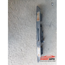 Лайсна (заден капак) за Audi A6 C6 (4F) Avant