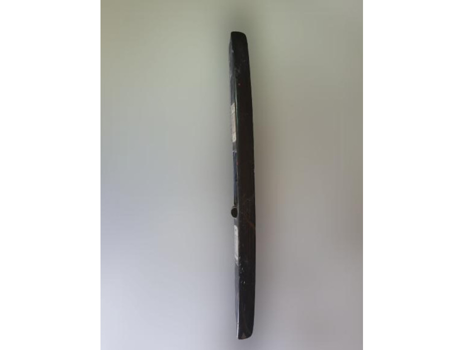 Лайсна заден капак за Audi A8 D3 