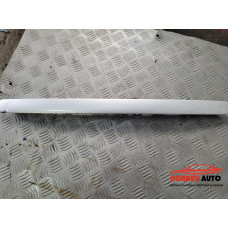 Лайсна (заден капак) за Audi A8 D3 4.2 FSI