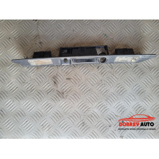 Лайсна (заден капак) за Audi A8 D4 3.0 TDI