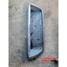 Лайсна (заден капак) за Mercedes S Class W220