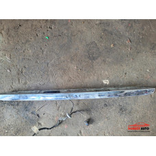 Лайсна (заден капак) за Mercedes Viano W639