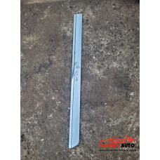 Лайсна задна дясна за Audi A8 D3