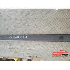 Лайсна (задна дясна) за VW Sharan