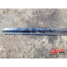 Лайсна (задна лява - Long) за Audi A8 D3 Лайсна (задна лява - Long) за Audi A8 D3