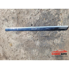 Лайсна (задна лява - Long - средна) за Audi A8 D3 Лайсна (задна лява - Long - средна) за Audi A8 D3