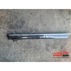 Лайсна (задна лява) Mercedes S Class W220 Лайсна (задна лява) Mercedes S Class W220