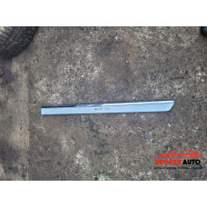 Лайсна задна лява за Audi A8 D3