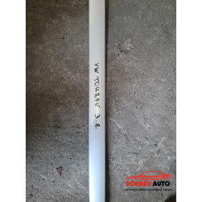 Лайсна (задна лява) за VW Touran 1T Лайсна (задна лява) за VW Touran 1T