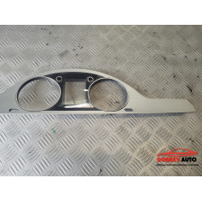 Лайсна километраж за VW Passat CC - Десен волан