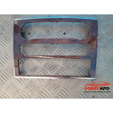 Лайсна климатроник за Mercedes ML Class W164