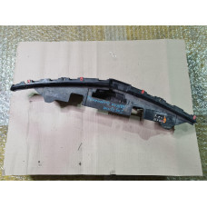 Лайсна под преден капак за Опел Инсигния А / Opel Insignia A