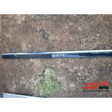 Лайсна предна дясна (2) за Audi A8 D3