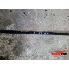 Лайсна (предна дясна) за Audi A4 B7 Лайсна (предна дясна) за Audi A4 B7