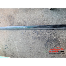 Лайсна (предна дясна) за Mercedes S Class W220 Лайсна (предна дясна) за Mercedes S Class W220