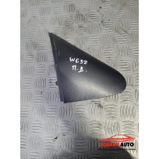 Лайсна (предна дясна) калник за Mercedes Vito W638 Лайсна (предна дясна) калник за Mercedes Vito W638