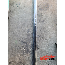 Лайсна (предна лява) за Mercedes S Class W220