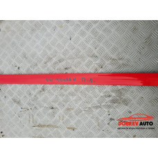 Лайсна (предна лява) за VW Touran 1T