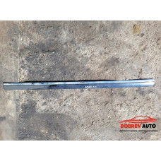 Лайсна (предна лява - средна) за Audi A8 D3 Лайсна (предна лява - средна) за Audi A8 D3