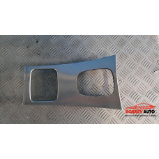 Лайсна скоростен лост за Mercedes C 350 W203