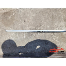 Лайсна фикс (задна дясна) за Audi A4 B6 комби Лайсна фикс (задна дясна) за Audi A4 B6 комби