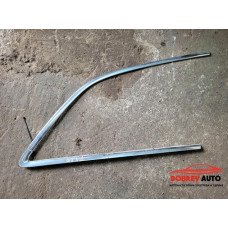 Лайсна фикс (задна дясна) за Audi Q7 4L Лайсна фикс (задна дясна) за Audi Q7 4L