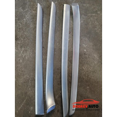 Лайсни врати за Audi A4 B7