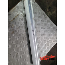 Лайсни (долни) за Audi A8 D3 4.2 FSI Лайсни (долни) за Audi A8 D3 4.2 FSI