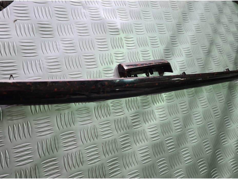 Лайсни за арматурно табло за Opel Vectra C Estate