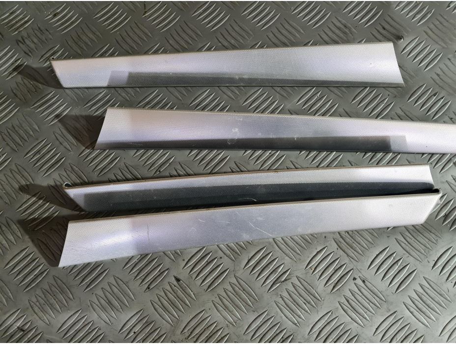 Лайсни за врати за Audi A3 8P Sportback