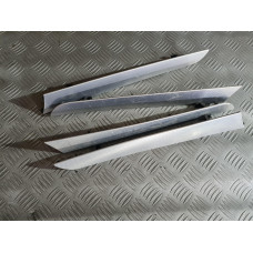 Лайсни за врати за Audi A4 B8