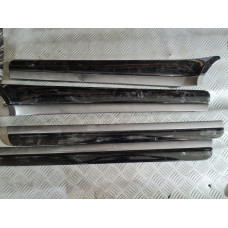 Лайсни за врати за Audi A8 D3 4.2 TDI