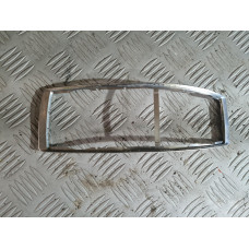 Лайсни за скоростен лост  за Audi A6 C6 2.7 TDI Quattro