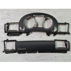 Лайсни за таблоза за Ауди А8 Д3 / Audi A8 D3 4.2 i 335к.с.