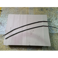 Лайсни за таван за БМВ Е46 Седан / BMW E46 Sedan