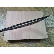 Лайсни за таван за Сеат Ибиза 6к / Seat Ibiza 6k