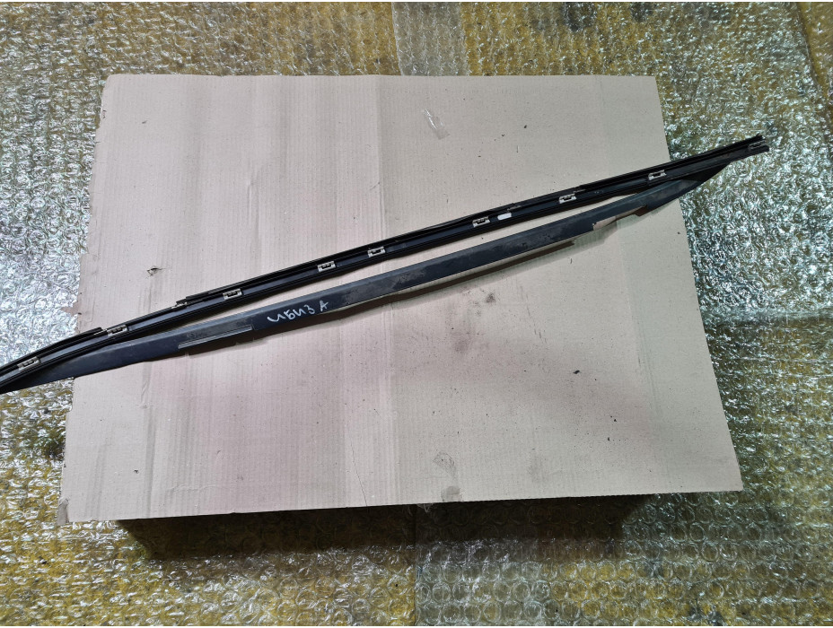 Лайсни за таван за Сеат Ибиза 6к / Seat Ibiza 6k