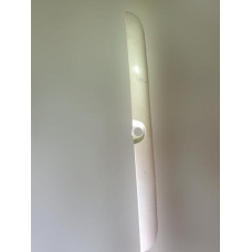 Лайсни заден капак за Opel Zafira А