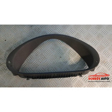 Лайсни километраж за Mercedes C 350 W203