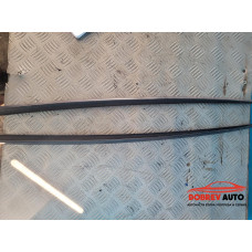 Лайсни (предно стъкло) за Audi A8 D4