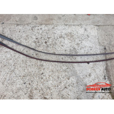 Лайсни таван Mercedes CLS 500 W219