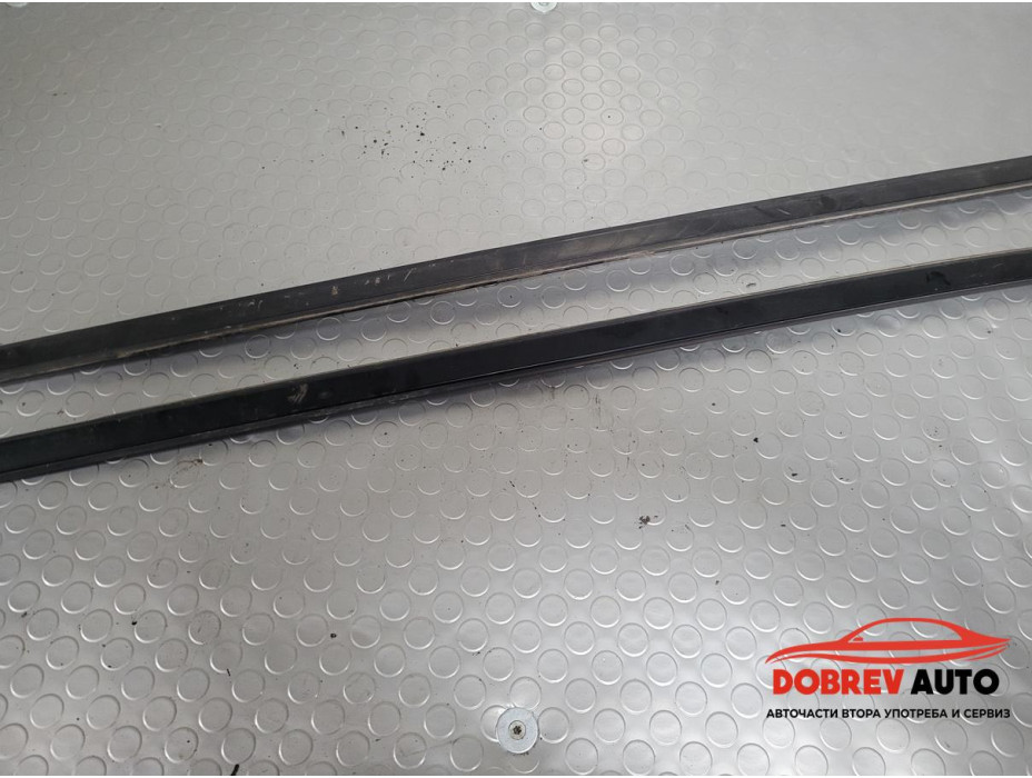 Лайсни таван - панорама за Audi A3 8P 2.0 TDI (Facelift) S-Line Лайсни таван - панорама за Audi A3 8P 2.0 TDI (Facelift) S-Line