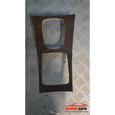 Лайсни централна конзола за Mercedes C 220 CDI W203