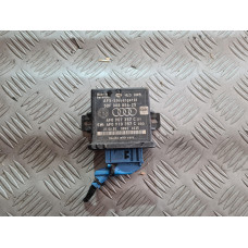 Лайт модул за Audi A6 C6 3.2 FSI Quattro