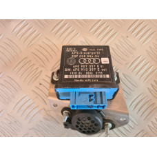 Лайт модул за Audi A8 D3 4.2i Long