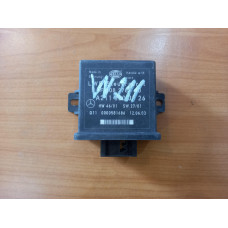 Лайт модул за Mercedes E Class W 211 2.7 CDI